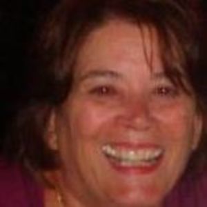 Meet your Posher, Lea